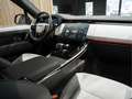 Land Rover Range Rover Sport P635 SV Forged Carbon 4.4 P635 SV Forged Carbon Blau - thumbnail 11