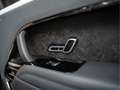 Land Rover Range Rover Sport P635 SV Forged Carbon 4.4 P635 SV Forged Carbon Blau - thumbnail 39
