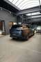Land Rover Range Rover Sport P635 SV Forged Carbon 4.4 P635 SV Forged Carbon Blau - thumbnail 25