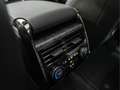 Land Rover Range Rover Sport P635 SV Forged Carbon 4.4 P635 SV Forged Carbon Blau - thumbnail 37