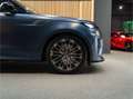 Land Rover Range Rover Sport P635 SV Forged Carbon 4.4 P635 SV Forged Carbon Blau - thumbnail 14