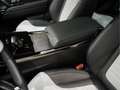 Land Rover Range Rover Sport P635 SV Forged Carbon 4.4 P635 SV Forged Carbon Blau - thumbnail 33