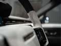 Land Rover Range Rover Sport P635 SV Forged Carbon 4.4 P635 SV Forged Carbon Blau - thumbnail 36