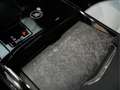 Land Rover Range Rover Sport P635 SV Forged Carbon 4.4 P635 SV Forged Carbon Blau - thumbnail 44