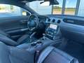 Ford Mustang 5.0 V8 GT PREMIUM LED TOP! Schwarz - thumbnail 10