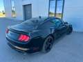 Ford Mustang 5.0 V8 GT PREMIUM LED TOP! Schwarz - thumbnail 4
