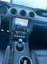 Ford Mustang 5.0 V8 GT PREMIUM LED TOP! Schwarz - thumbnail 13