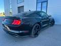 Ford Mustang 5.0 V8 GT PREMIUM LED TOP! Schwarz - thumbnail 5