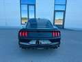 Ford Mustang 5.0 V8 GT PREMIUM LED TOP! Schwarz - thumbnail 7