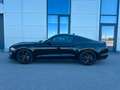 Ford Mustang 5.0 V8 GT PREMIUM LED TOP! Schwarz - thumbnail 8