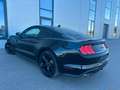 Ford Mustang 5.0 V8 GT PREMIUM LED TOP! Schwarz - thumbnail 3