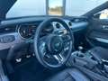 Ford Mustang 5.0 V8 GT PREMIUM LED TOP! Schwarz - thumbnail 11