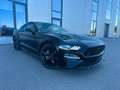 Ford Mustang 5.0 V8 GT PREMIUM LED TOP! Schwarz - thumbnail 2
