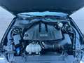 Ford Mustang 5.0 V8 GT PREMIUM LED TOP! Schwarz - thumbnail 14