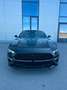 Ford Mustang 5.0 V8 GT PREMIUM LED TOP! Schwarz - thumbnail 6