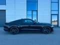 Ford Mustang 5.0 V8 GT PREMIUM LED TOP! Schwarz - thumbnail 9