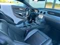 Ford Mustang 5.0 V8 GT PREMIUM LED TOP! Schwarz - thumbnail 12