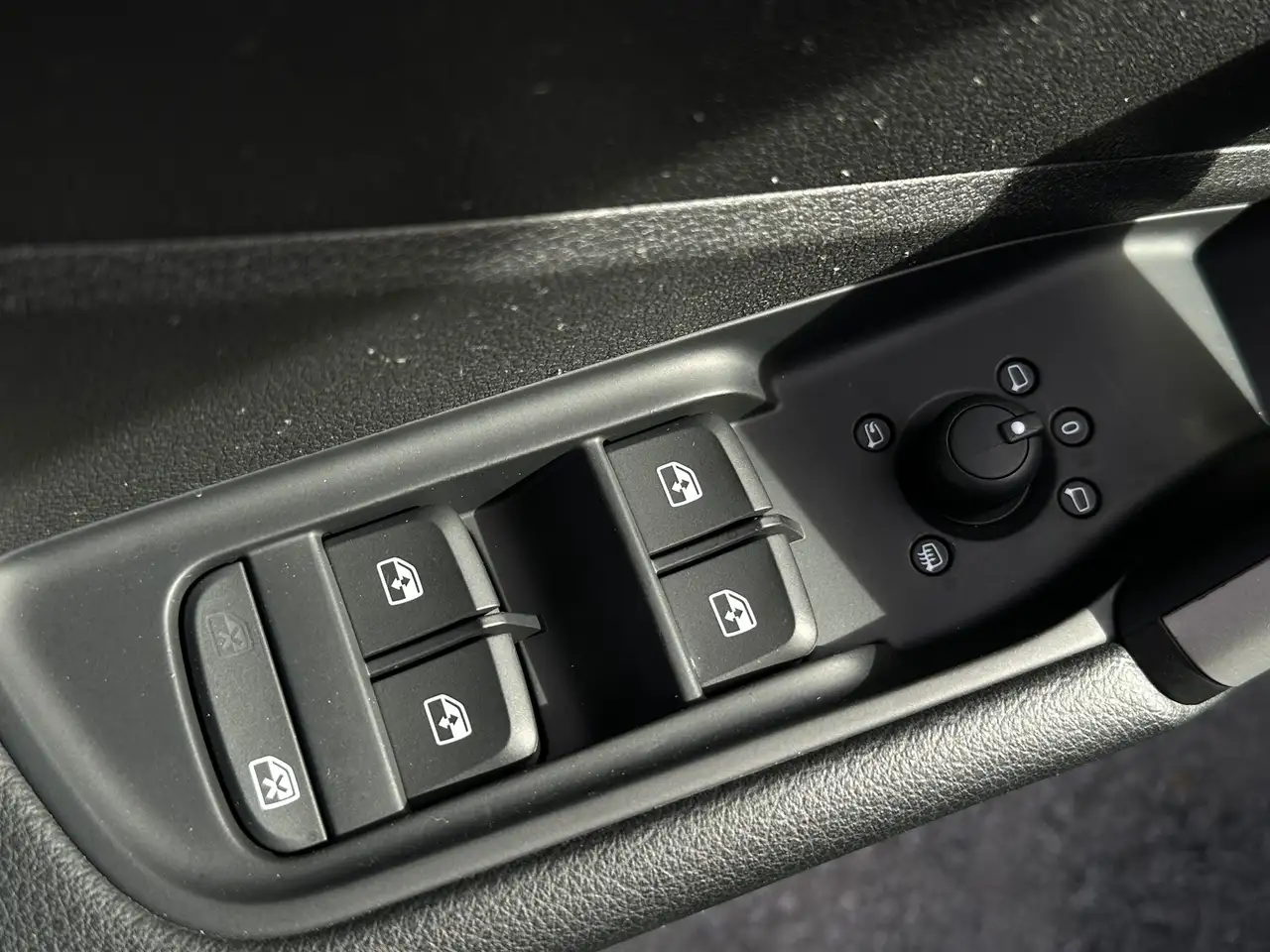 Audi Q2 1.6 TDI — photo 6 sur 20