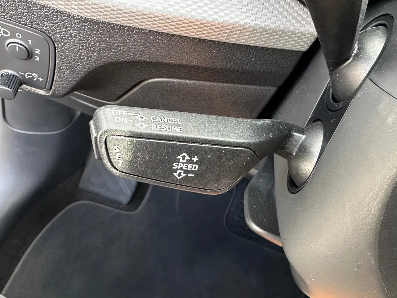 Audi Q2 1.6 TDI — photo 11 sur 20