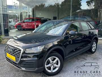1,6 TDI*EXCELLENT ETAT*NAVI*CRUISE*AIRCO*GARANTIE
