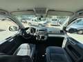 Volkswagen T5 Multivan Multivan 2.0 bitdi Highline 180cv Bianco - thumbnail 9