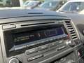 Volkswagen T5 Multivan Multivan 2.0 bitdi Highline 180cv Bianco - thumbnail 15