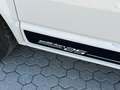 Volkswagen T5 Multivan Multivan 2.0 bitdi Highline 180cv Bianco - thumbnail 8