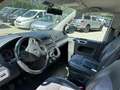 Volkswagen T5 Multivan Multivan 2.0 bitdi Highline 180cv Bianco - thumbnail 10