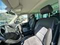 Volkswagen T5 Multivan Multivan 2.0 bitdi Highline 180cv Bianco - thumbnail 11