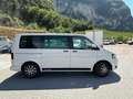 Volkswagen T5 Multivan Multivan 2.0 bitdi Highline 180cv Bianco - thumbnail 3