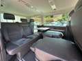 Volkswagen T5 Multivan Multivan 2.0 bitdi Highline 180cv Bianco - thumbnail 14