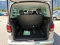 Volkswagen T5 Multivan Multivan 2.0 bitdi Highline 180cv Bianco - thumbnail 19