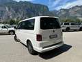 Volkswagen T5 Multivan Multivan 2.0 bitdi Highline 180cv Bianco - thumbnail 6