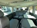 Volkswagen T5 Multivan Multivan 2.0 bitdi Highline 180cv Bianco - thumbnail 13