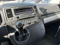 Volkswagen T5 Multivan Multivan 2.0 bitdi Highline 180cv Bianco - thumbnail 17