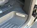 Volkswagen T5 Multivan Multivan 2.0 bitdi Highline 180cv Bianco - thumbnail 18