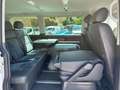 Volkswagen T5 Multivan Multivan 2.0 bitdi Highline 180cv Bianco - thumbnail 12