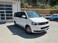 Volkswagen T5 Multivan Multivan 2.0 bitdi Highline 180cv Bianco - thumbnail 1