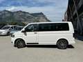 Volkswagen T5 Multivan Multivan 2.0 bitdi Highline 180cv Bianco - thumbnail 7