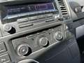 Volkswagen T5 Multivan Multivan 2.0 bitdi Highline 180cv Bianco - thumbnail 16