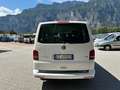 Volkswagen T5 Multivan Multivan 2.0 bitdi Highline 180cv Bianco - thumbnail 5