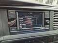 Volkswagen T6.1 Transporter Kombi LR TDI Blanc - thumbnail 21