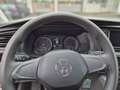 Volkswagen T6.1 Transporter Kombi LR TDI Blanc - thumbnail 13