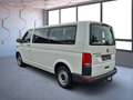 Volkswagen T6.1 Transporter Kombi LR TDI Blanc - thumbnail 5
