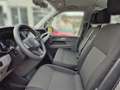 Volkswagen T6.1 Transporter Kombi LR TDI Blanc - thumbnail 11