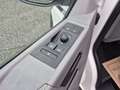 Volkswagen T6.1 Transporter Kombi LR TDI Blanc - thumbnail 12