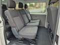 Volkswagen T6.1 Transporter Kombi LR TDI Blanc - thumbnail 14