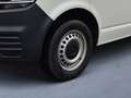 Volkswagen T6.1 Transporter Kombi LR TDI Blanc - thumbnail 8