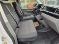 Volkswagen T6.1 Transporter Kombi LR TDI Blanc - thumbnail 16