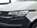 Volkswagen T6.1 Transporter Kombi LR TDI Blanc - thumbnail 7
